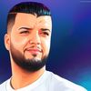 asselalghali3