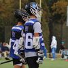 lacrosse_sniper6