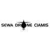 Pilot Drone Tiktok