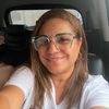 patianadelmili09