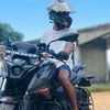 anuboy79