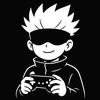 gojo_game4