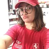 candianilet