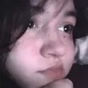 soyorianasoto