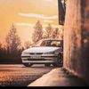 prince_driftking_01