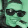 blade____