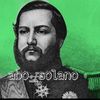 abu_solano