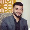 aslan_ksv
