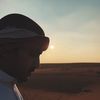 mansour1117