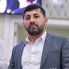 davud122s