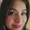 victorialoredogarcia
