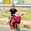 kaisuddin