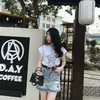 thuong52905