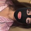 user3135320745