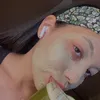 ana_silldan