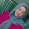 nadagamal336