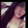 isa_19992