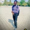shany_young