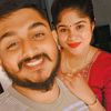 nithunive.0906