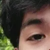 suspek18