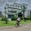 letuanlinh04