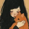 darknessofmyheart2