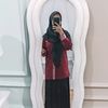 notmellxxx