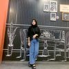 neneng.siti04