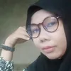 user24065087
