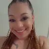 samanthamasino11