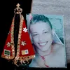 kaitanorodrigues31