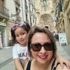 pazviajeraconmama