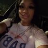 laurennurse12
