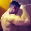 gymboy444