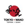 tokyowako