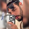 yassir.ziany