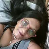airam_barbosa