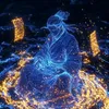 tuan_vau