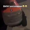 beemalawnmower