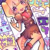 ssshelly_girl_