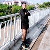 tukang_ngopi9