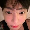 jungkook_gomita