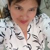 miasilvallanos
