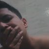 edu_luna3