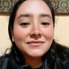 fio.espinoza24