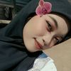yaaa__1232