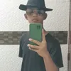 frankiee_cvc5
