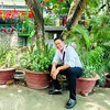 .khuong.....nguyen123
