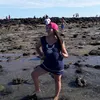 barbaraborquez368