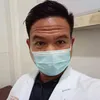 jpherrerarnmd